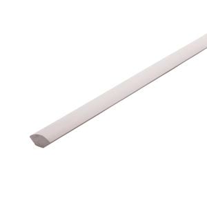 18 x 18mm 5.4m Moulding H3 Treated Pine FJ Primed Quad LOSP