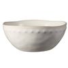 Casa Domani Punto Coupe Bowl Dinnerware 12x5cm
