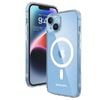 Philips MagSafe Case Protection For Apple iPhone 14 - Clear