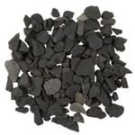 Tuscan Path 10 - 30mm 10kg Polished Slate Grey Chips