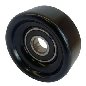 Drive Belt Idler Pulley for Grand Voyager Kalos Ram Explorer Fairlane Falcon