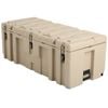 Pelican 1200 x 550 x 465mm Cargo Case