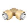 SmarteX-Pex 16mm Elbow