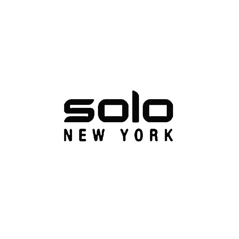 Solo New York