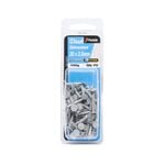 Paslode 20 x 2.8mm Galvanised Clout Nails - 70 Pack