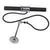 Wrist Forearm Grip Strength Roller