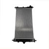 Radiator for LDV G10 SV7A 2.0L EH1SG 2015~Onwards