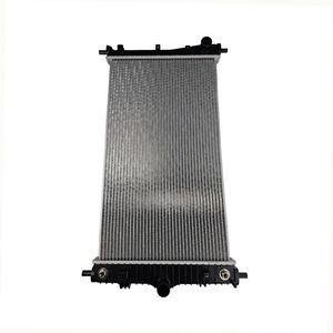 Radiator for LDV G10 SV7A 2.0L EH1SG 2015~Onwards