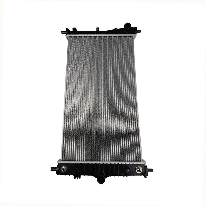 Radiator for LDV G10 SV7A 2.0L EH1SG 2015~Onwards