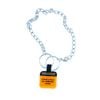 Taskmaster 2mm x 40cm All Purpose Chain