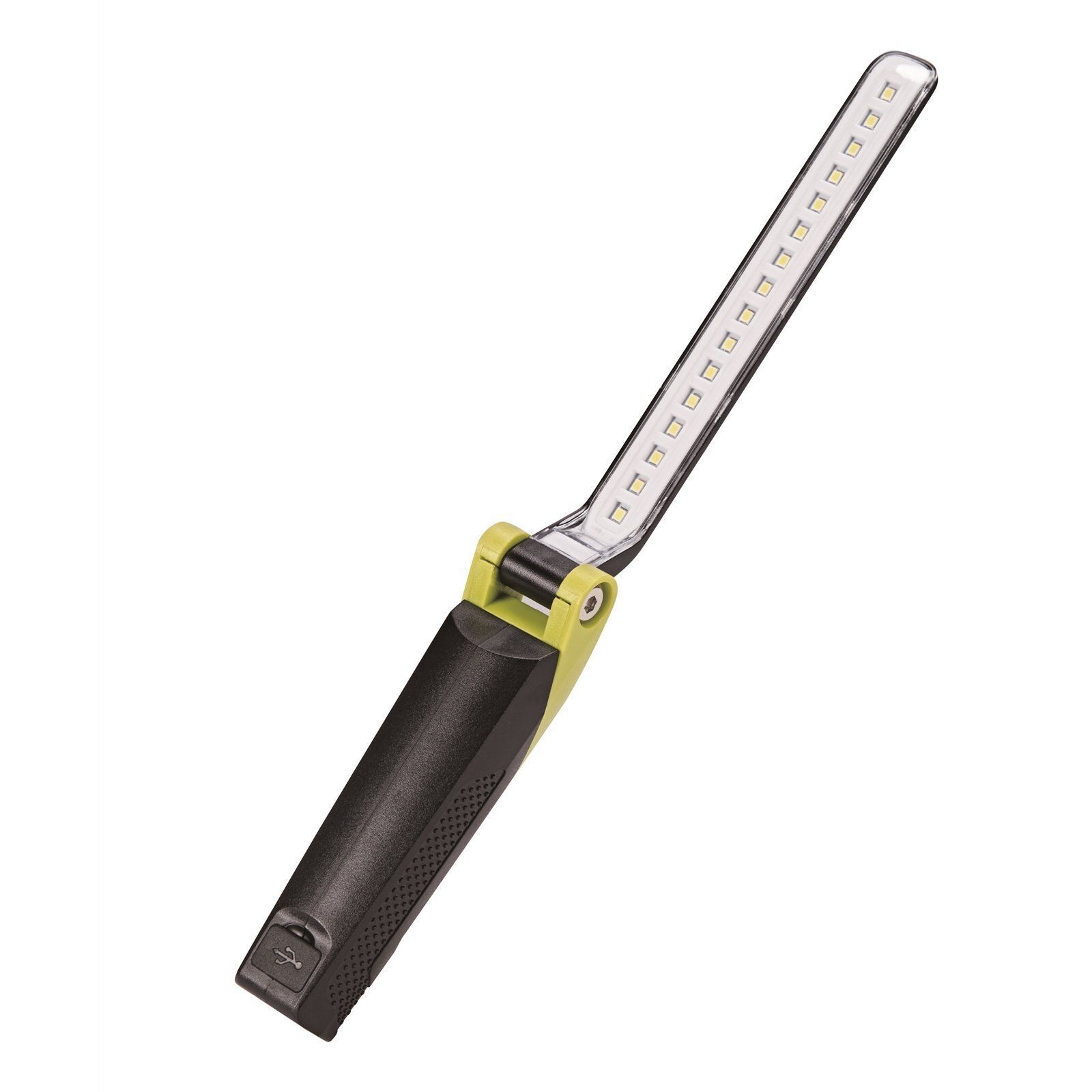 Taller LED Inspection Light product image