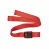 Commode Chair Safety Belt - Secure Patient Support - Medium/large