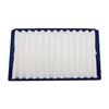 Dyson Hepa DC02 Single Filter