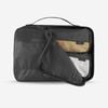 Decathlon | Kit Of 3 Travel Storage Bags - One Size