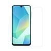 Nuglas Screen Protector Flat Clear Tempered Glass 9h For Samsung Galaxy A26