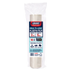 Grunt 2m x 5m Clear 70um Multi Use Plastic Film