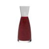 Bormioli Rocco Ypsilon Water Jug Carafe Decanter 285ml