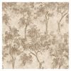 Tipu taupe wallpaper,  99500