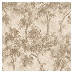 Tipu taupe wallpaper,  99500