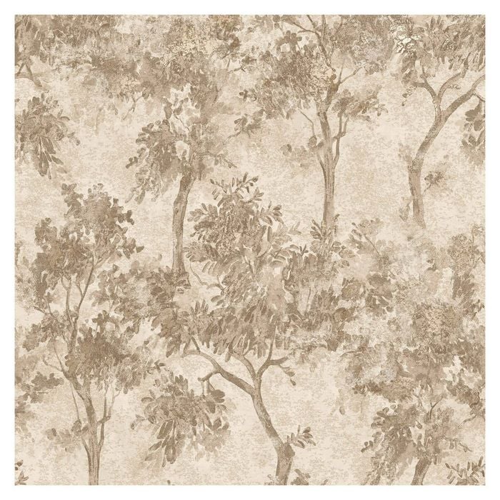 Tipu taupe wallpaper,  99500
