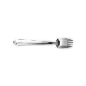 Splayd Black Label Stainless Steel 6 Piece Cutlery Box Set Satin