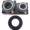 1x Composite Ford/holden Trailer Marine/boat Wheel Bearing Kit. Lm67048 And Lm12749 - Bearing Kit | Axles | Wheel