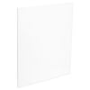 Kaboodle 600mm Sea Salt Modern Cabinet Door