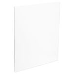 Kaboodle 600mm Sea Salt Modern Cabinet Door