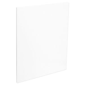 Kaboodle 600mm Sea Salt Modern Cabinet Door