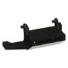 Panasonic Microwave Microwave Door Open Lever F82569Y00AP