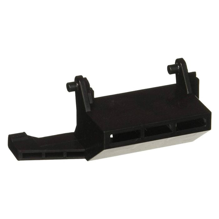 Panasonic Microwave Microwave Door Open Lever F82569Y00AP