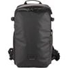 Tenba Solstice V2 20l Backpack - Black
