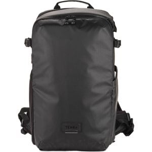 Tenba Solstice V2 20l Backpack - Black