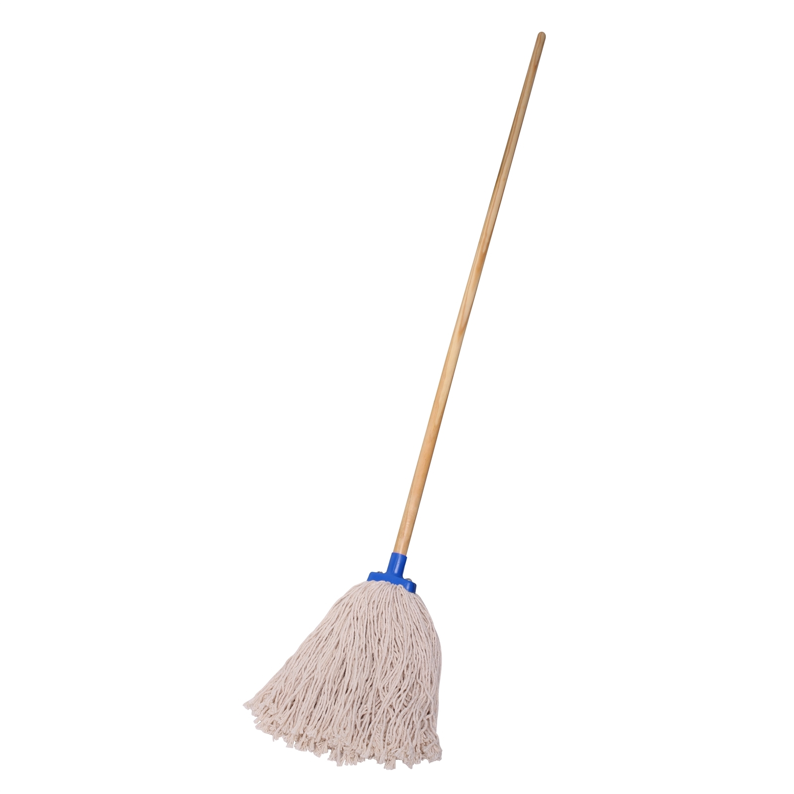 Mops bunnings discount