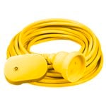 Arlec Grid Connect Smart 20m Extra Heavy Duty Extension Lead