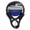 Syneco 1.2m Security Cable Lock with Loops