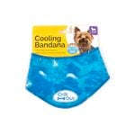 DATS Small Dog Cooling Bandana