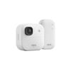 Blink Outdoor 2K+ White - 1 Pack