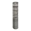Jack 70cm x 15m Wire Puppy Mesh