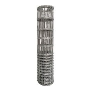 Jack 70cm x 15m Wire Puppy Mesh