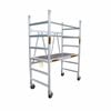 Gorilla Mobile Scaffold Base Pack