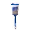 Monarch All Purpose Wall Synthetic Paint Brush 75mm