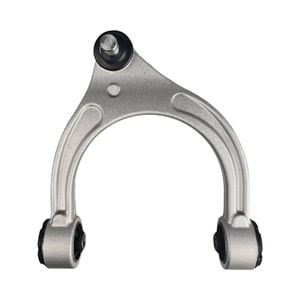 Basco Front Right Upper Control Arm for Ford Falcon FG/FG X | FPV FG RWD - BCA1012