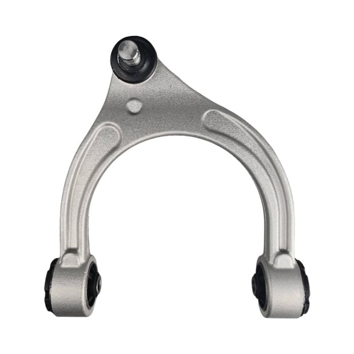 Basco Front Right Upper Control Arm for Ford Falcon FG/FG X | FPV FG RWD - BCA1012