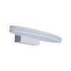 CLA Lighting CITY ATHENS LED Interior Surface Mounted Wall Light