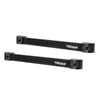 Trojan 2 Piece Magnetic Tool Bar Set