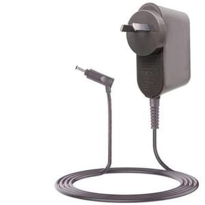 Tavice Battery Charger Compatible With Dyson V6 V7 V8 And Dc58, Dc59, Dc61, Dc62 With Fast Charging