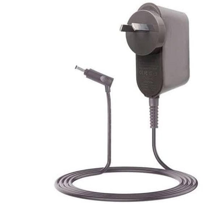 Tavice Battery Charger Compatible With Dyson V6 V7 V8 And Dc58, Dc59, Dc61, Dc62 With Fast Charging