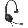 JABRA Evolve2 30 SE Wired USB-A MS Mono Headset