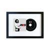 Inxs - The Very Best - CD Framed Album Art